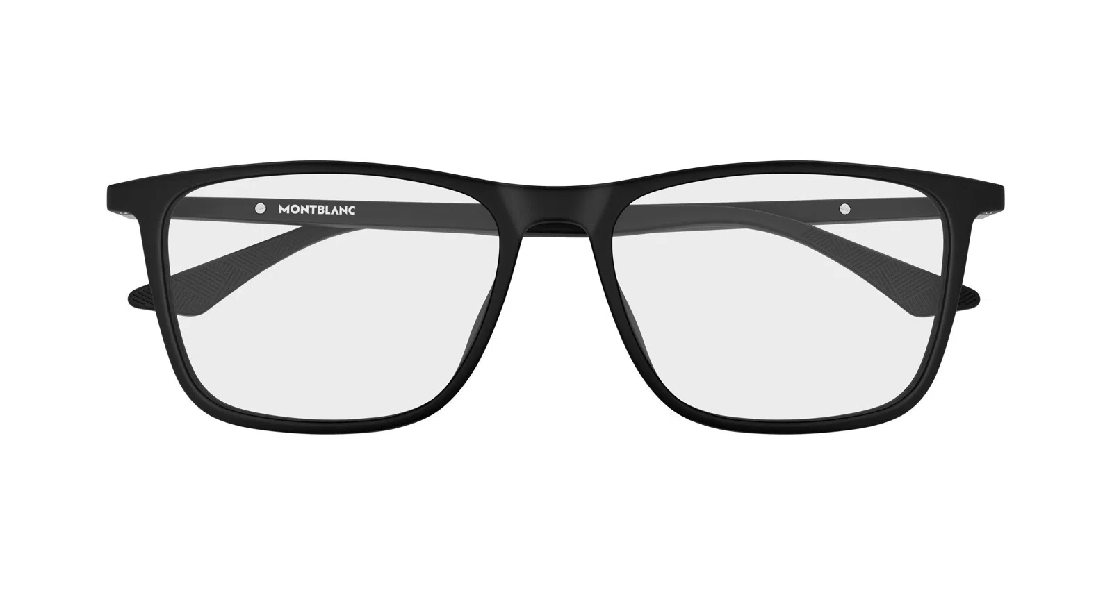 Montblanc MB0509O Eyeglasses - view 15